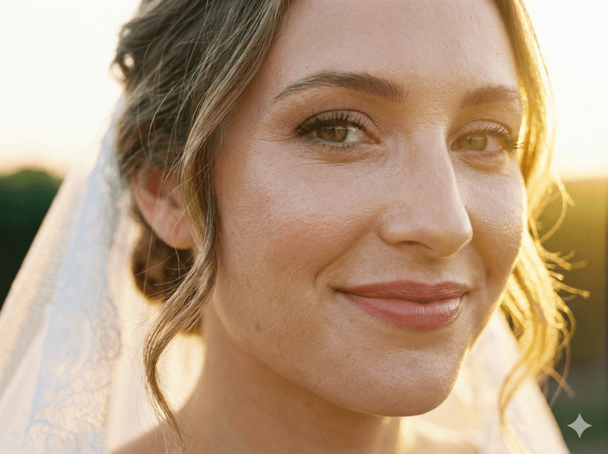 Portrait Platzhalter