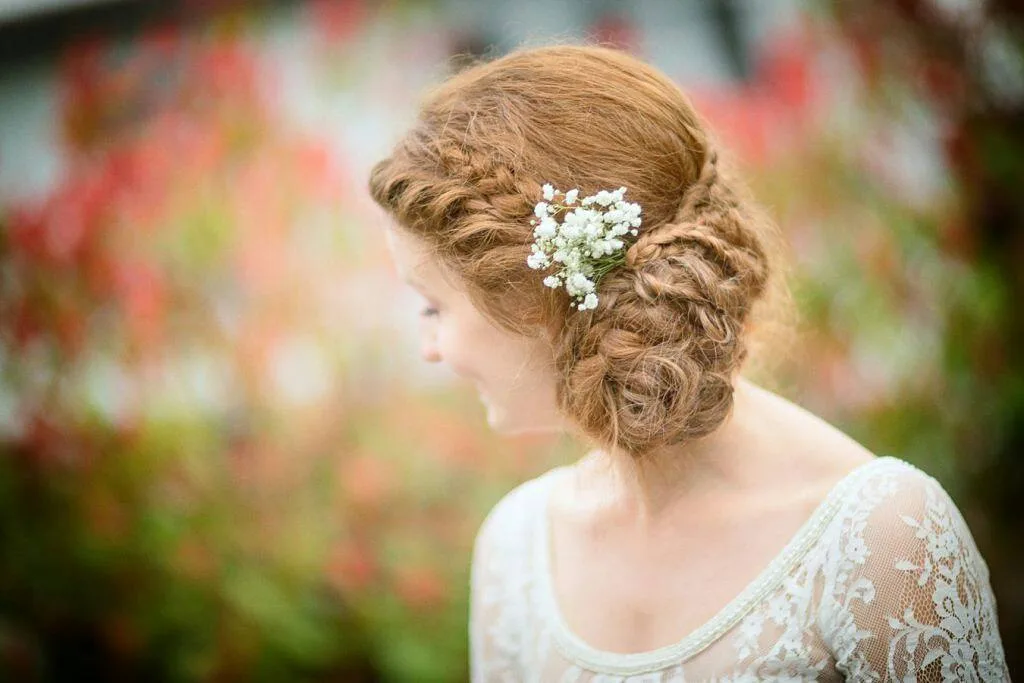 Hochzeiten (Link zur Hochzeiten-Unterseite)